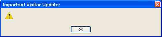 Error message empty. Шаблон ошибки виндовс 7. Ошибка виндовс шаблон. Виндовс XP ошибка шаблон. Пустая ошибка виндовс.